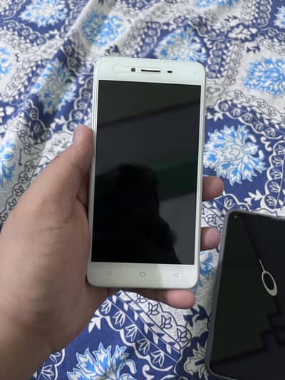 OPPO A37 2/16 for sale
