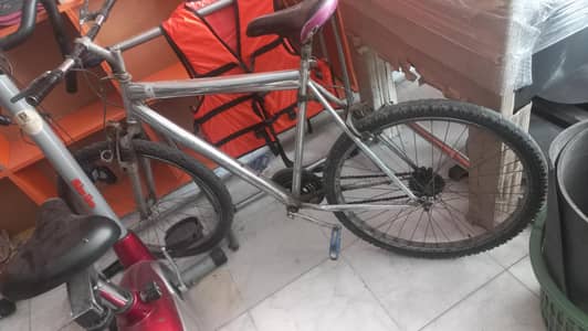 03335401216 03340111395 bicycle cycle bycycle