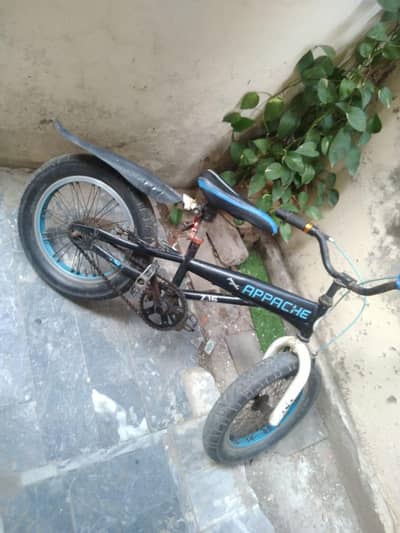 kids fat tyer cycle for sale
