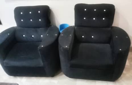 5 seater sofa set for sale