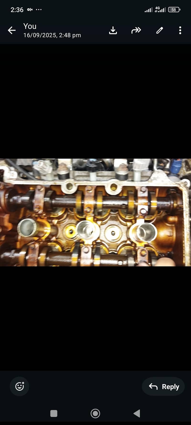 پاکستانی ویگنار ھیڈ اسمبلی 2