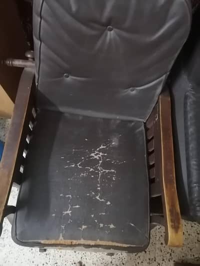 Swing chair for sale