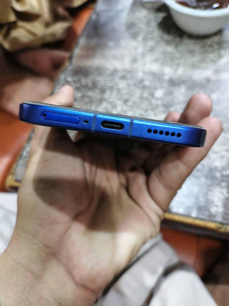 infinix note 60 pro 2