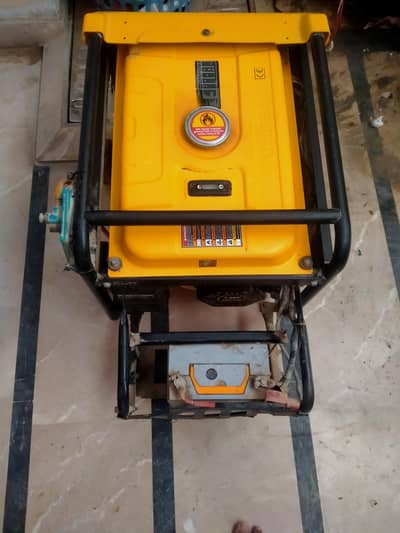 generator for sale