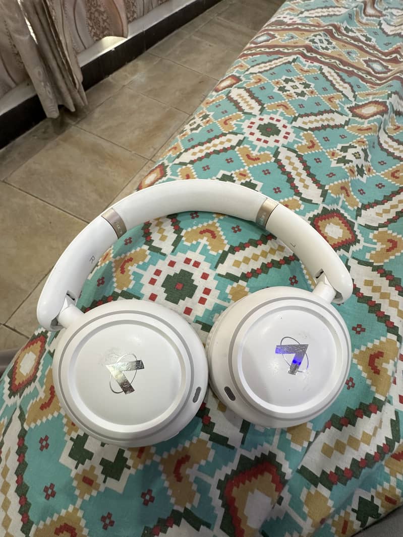 Audionic 2