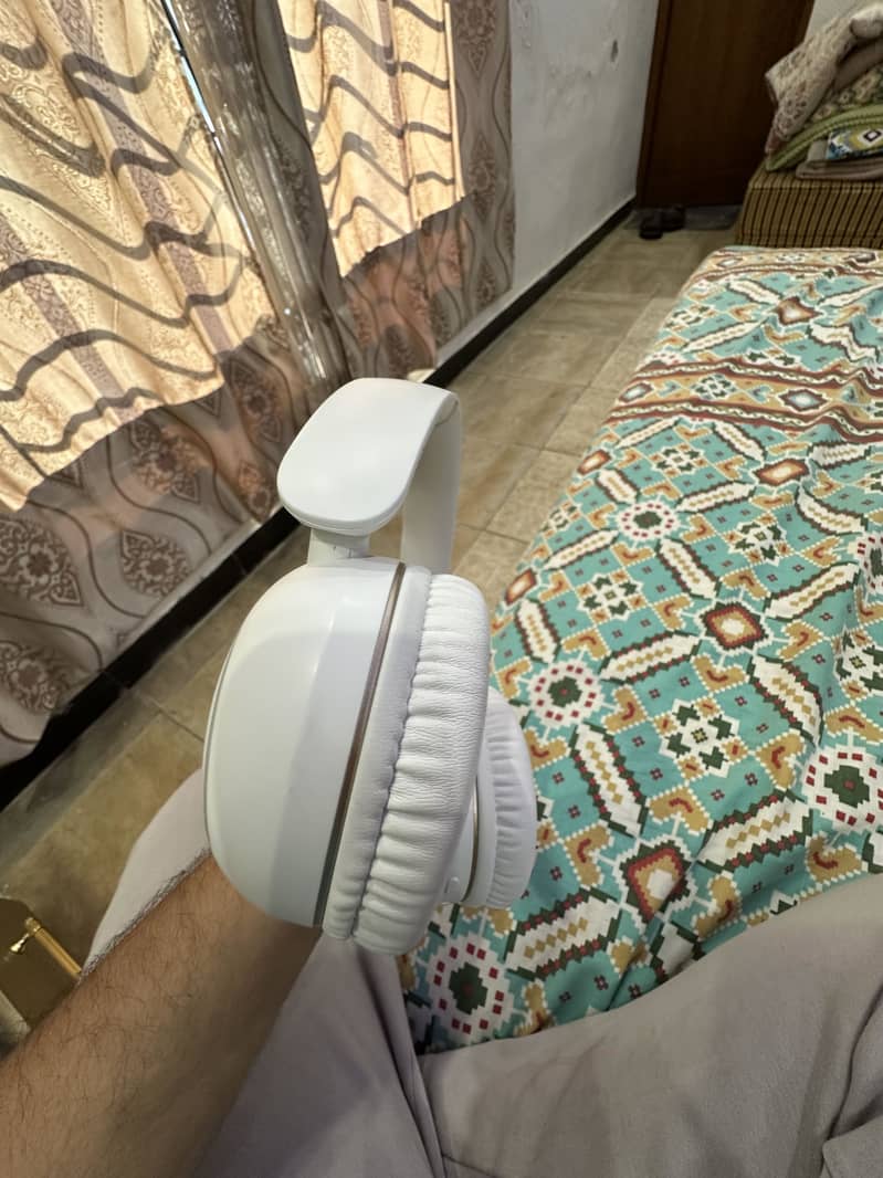 Audionic 3
