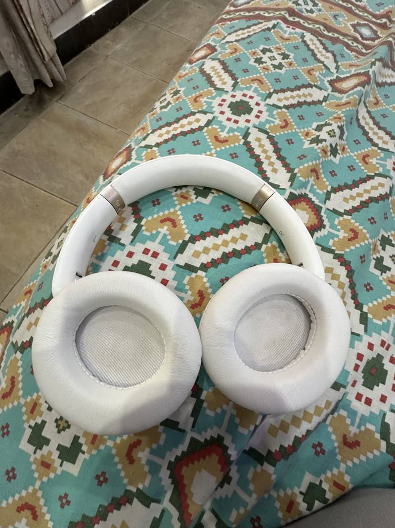 Audionic 5