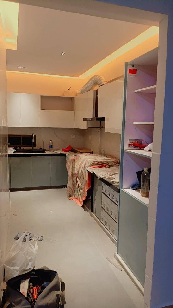 carpenter 1