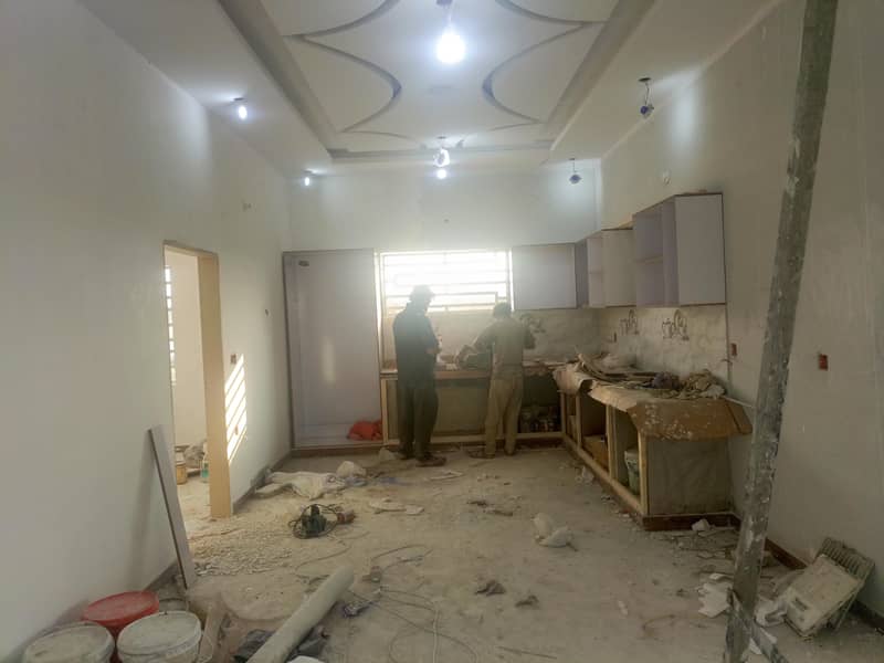carpenter 3