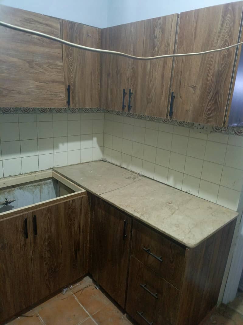 carpenter 6