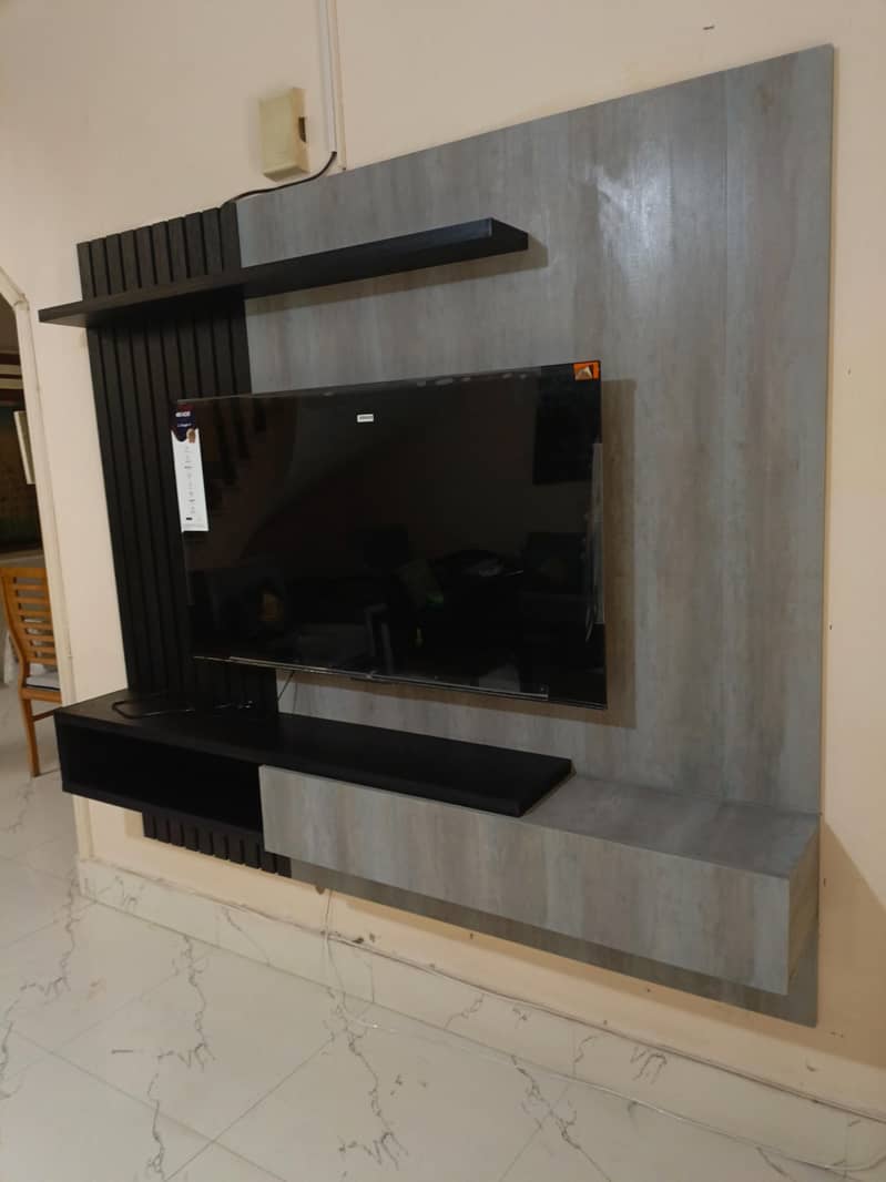 carpenter 7