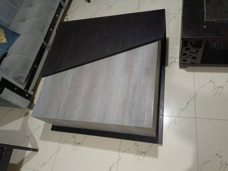 carpenter 8