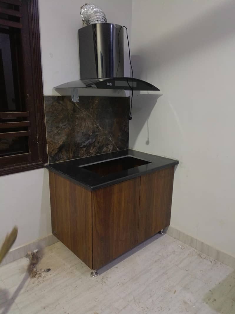 carpenter 10