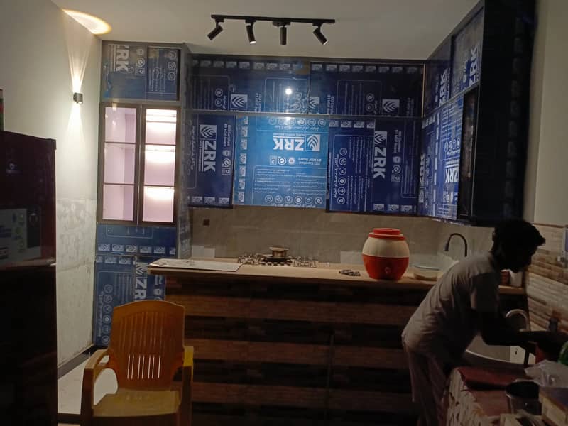 carpenter 12
