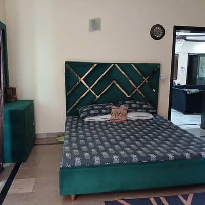 selling all home furniture