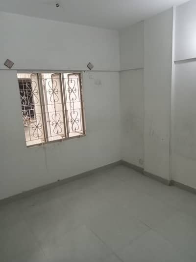 2 Bedroom Drawing Dining Apartment For Sale