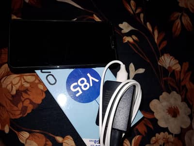 Vivo Y85