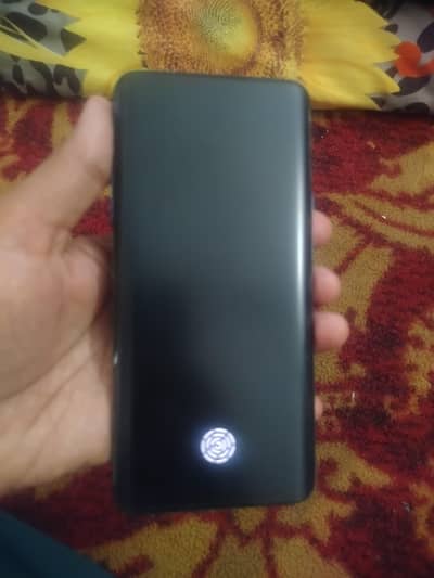 one plus 7pro