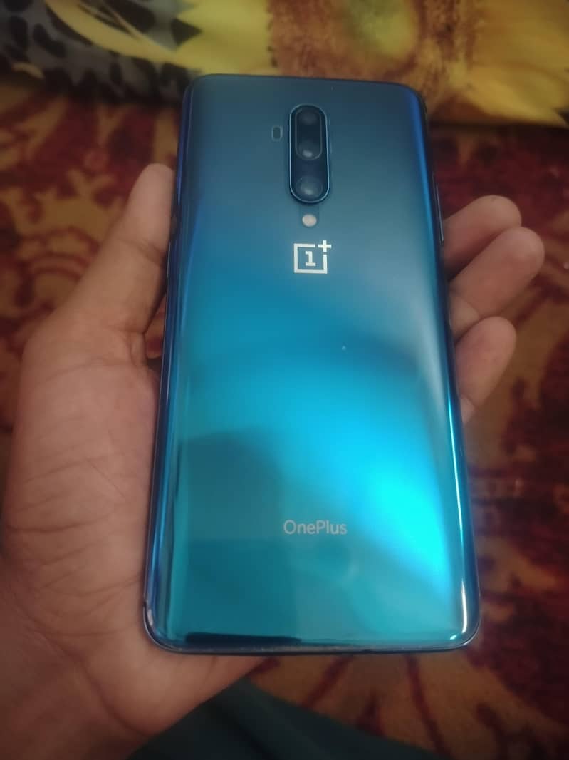 one plus 7pro 1