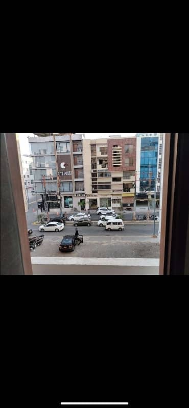 Rented Shop For Sale