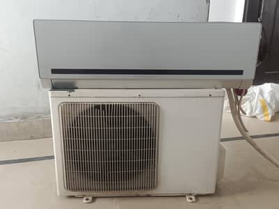 Galanz 1.5 Ton split AC
