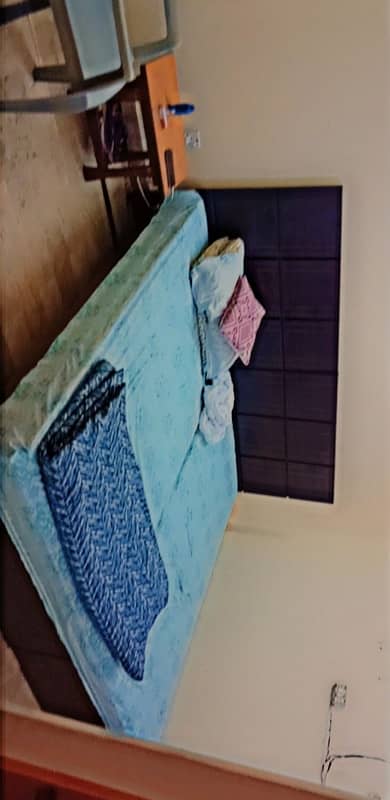 Ground Plus 2 House 7