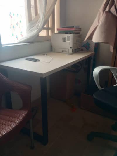 office Table