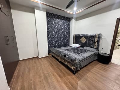 Ground Floor Available For Sale At Fandi Colony