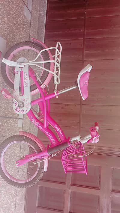 Kids used cycle for sale