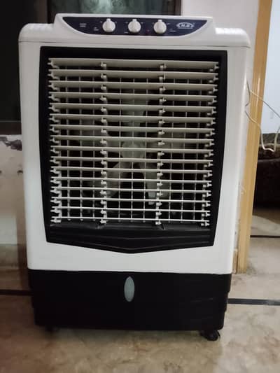 Air Cooler