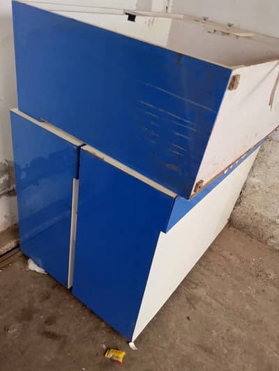 for sale