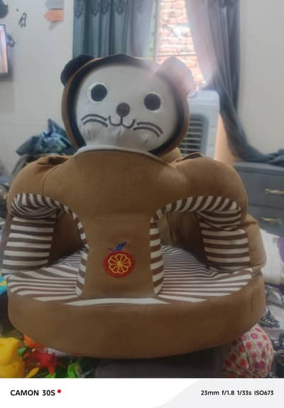 baby sofa seat