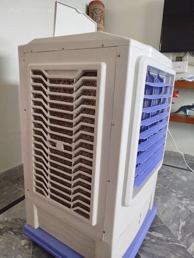 Super General Air Cooler