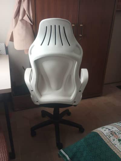 Office Gaming Chair