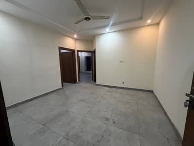First Floor Available For Rent At Dhoke Paracha
