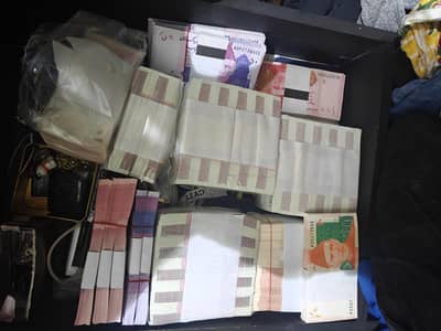 fresh cash 10,20,50,100 wlaa available