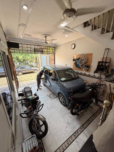 HONDA NWGN 2020 import 2024
