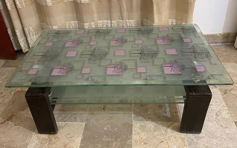 Center Table at Affordable Prices