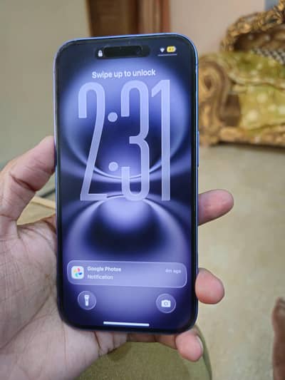 iphone 16 for sale