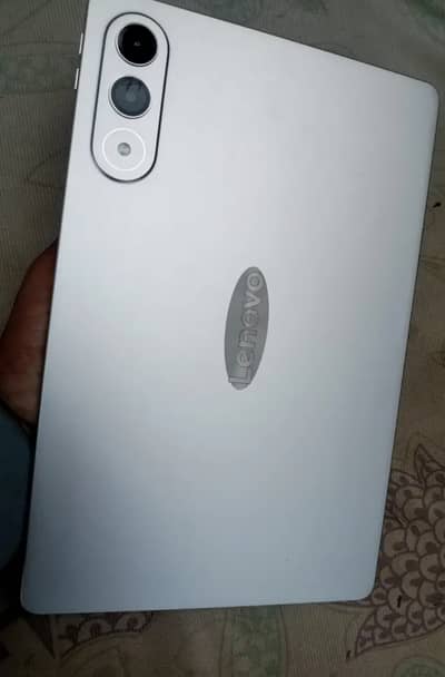 Lenovo yoga tab 2025 8gen3 flagship level processor 120fps PUBG