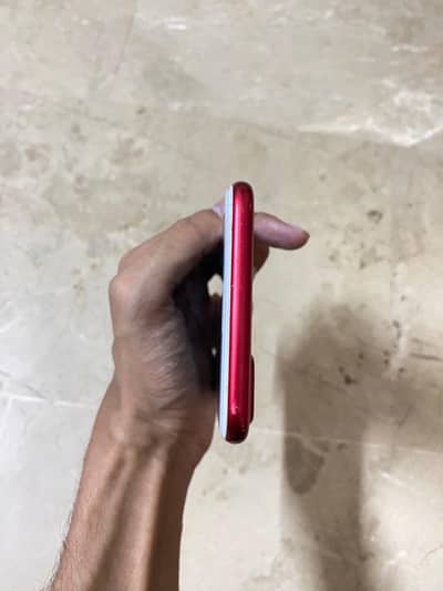 iPhone 7 Plus Pta approved