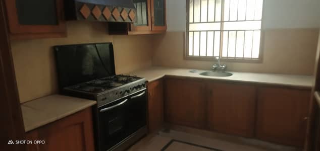 7 Marla Upper Portion available For Rent G15 Islamabad
