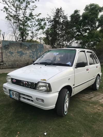 mehran for sales