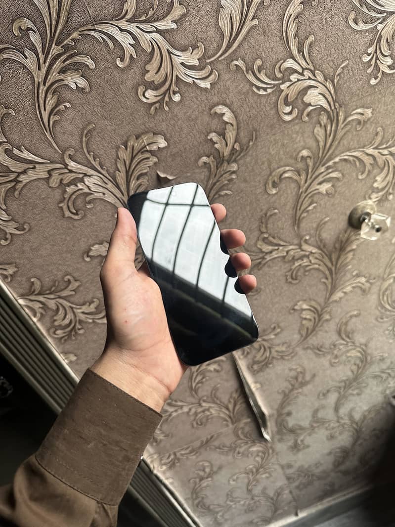 Iphone 14 pro panel 0