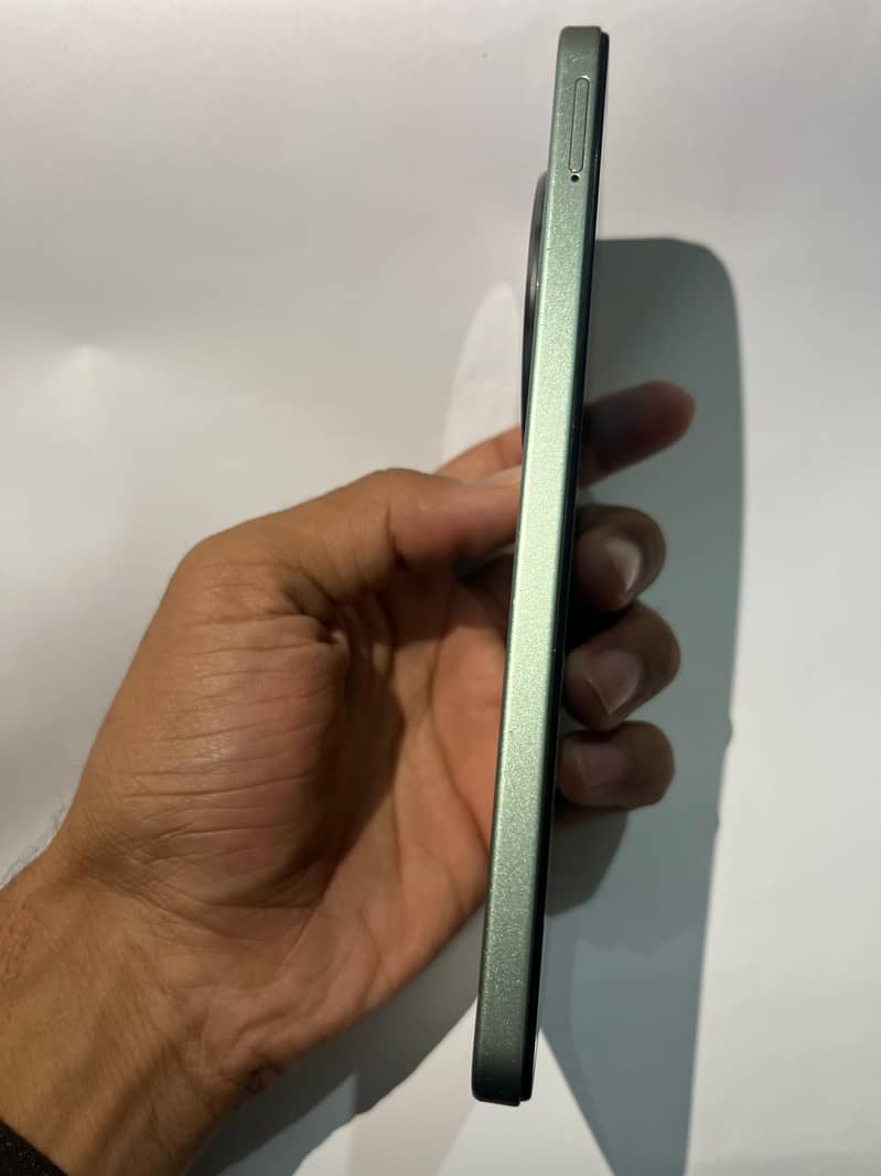 Xiaomi POCO C75 1
