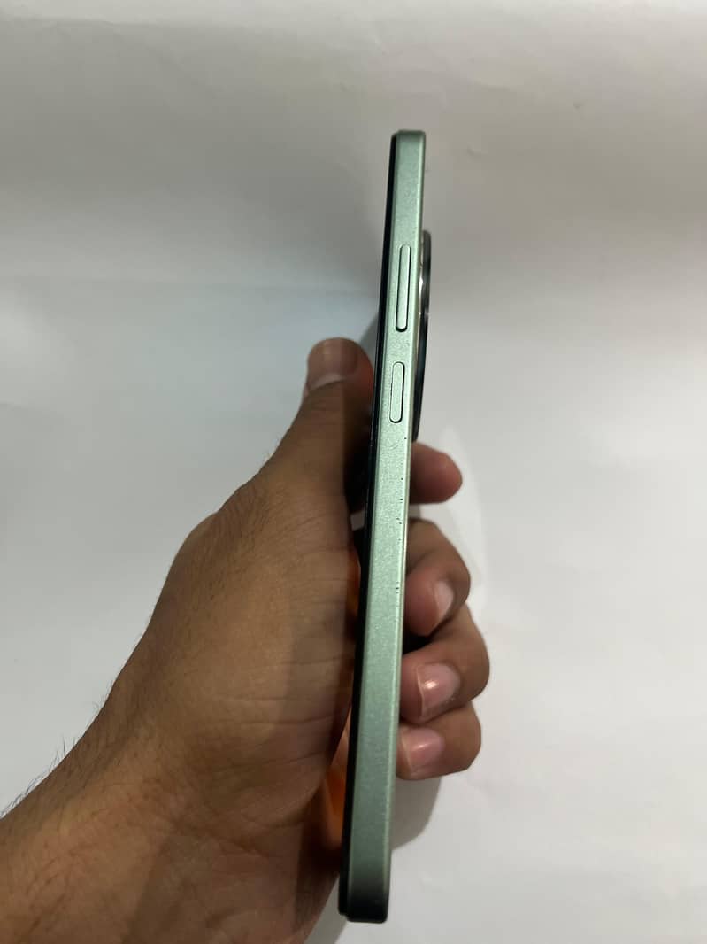 Xiaomi POCO C75 2