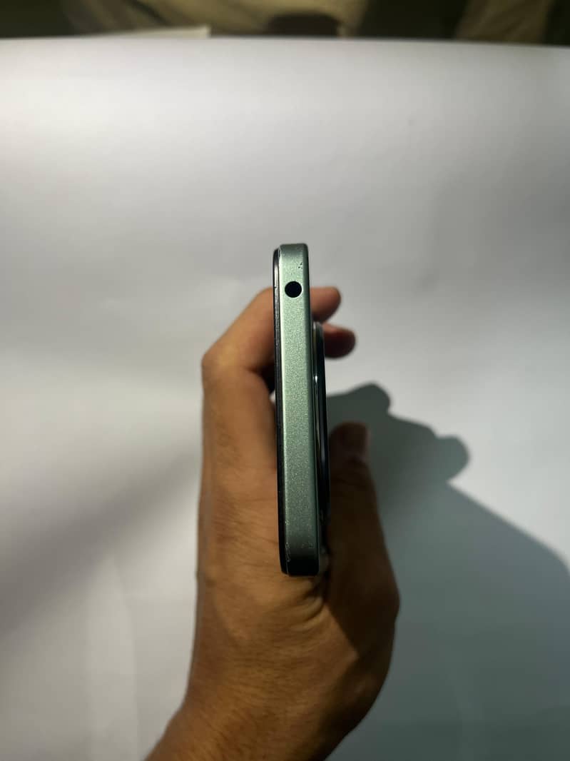 Xiaomi POCO C75 3