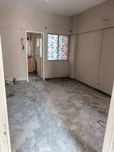 For Sale Flat