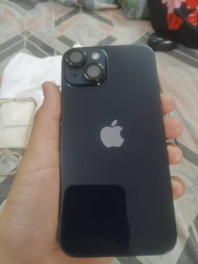 Apple iPhone 14 LL/A factory unlock waterpack in reasonable price