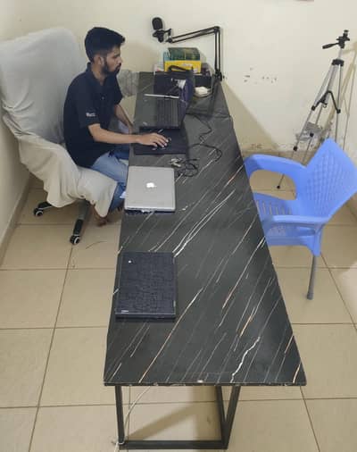 Office Conference Table